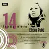 Eleni Roda - 14 Megala Tragoudia